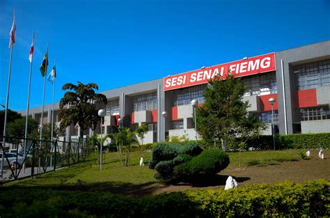 senai betim mg - senai cursos gratuitos mg